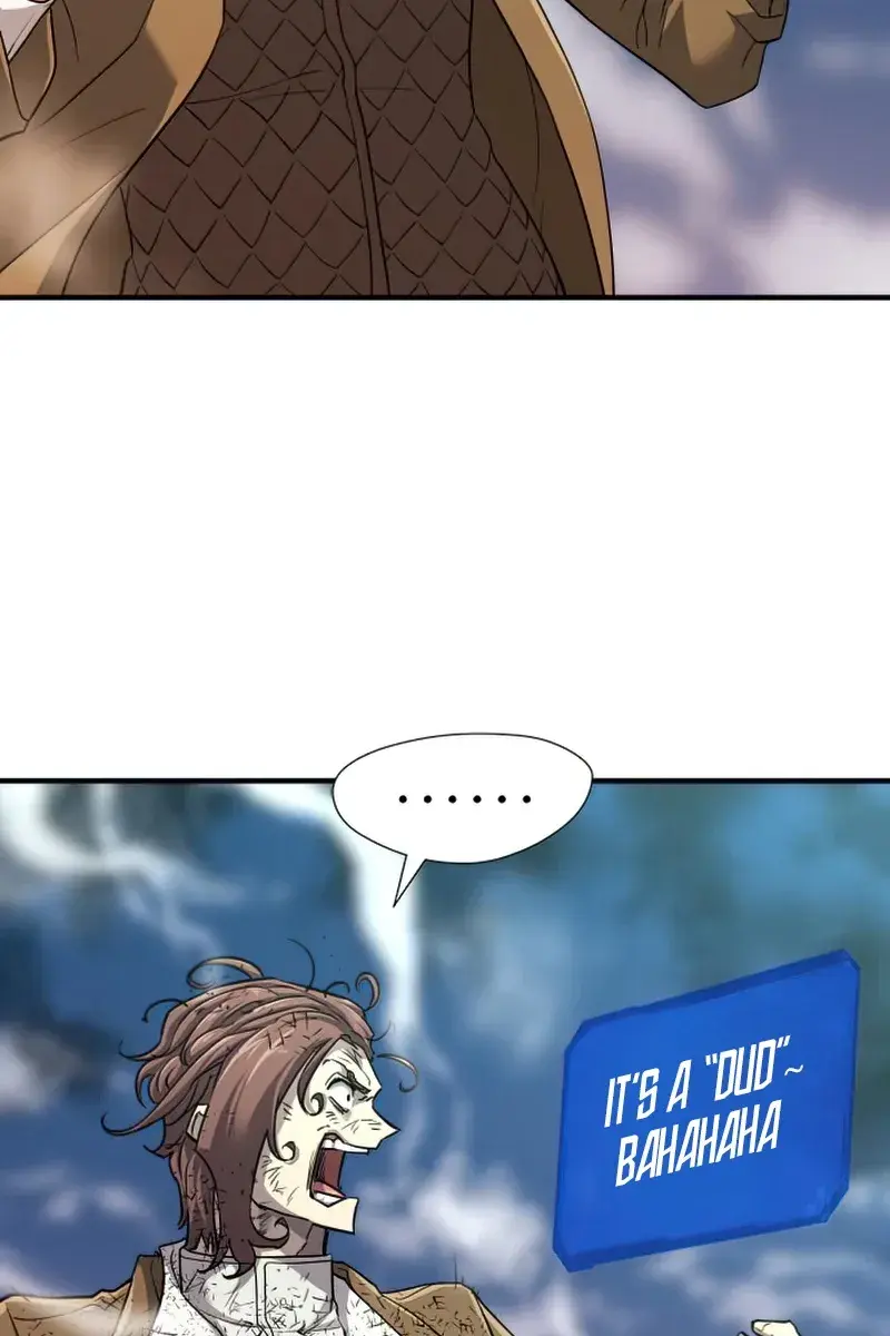 The Greatest Estate Developer Chapter 68 Page 24