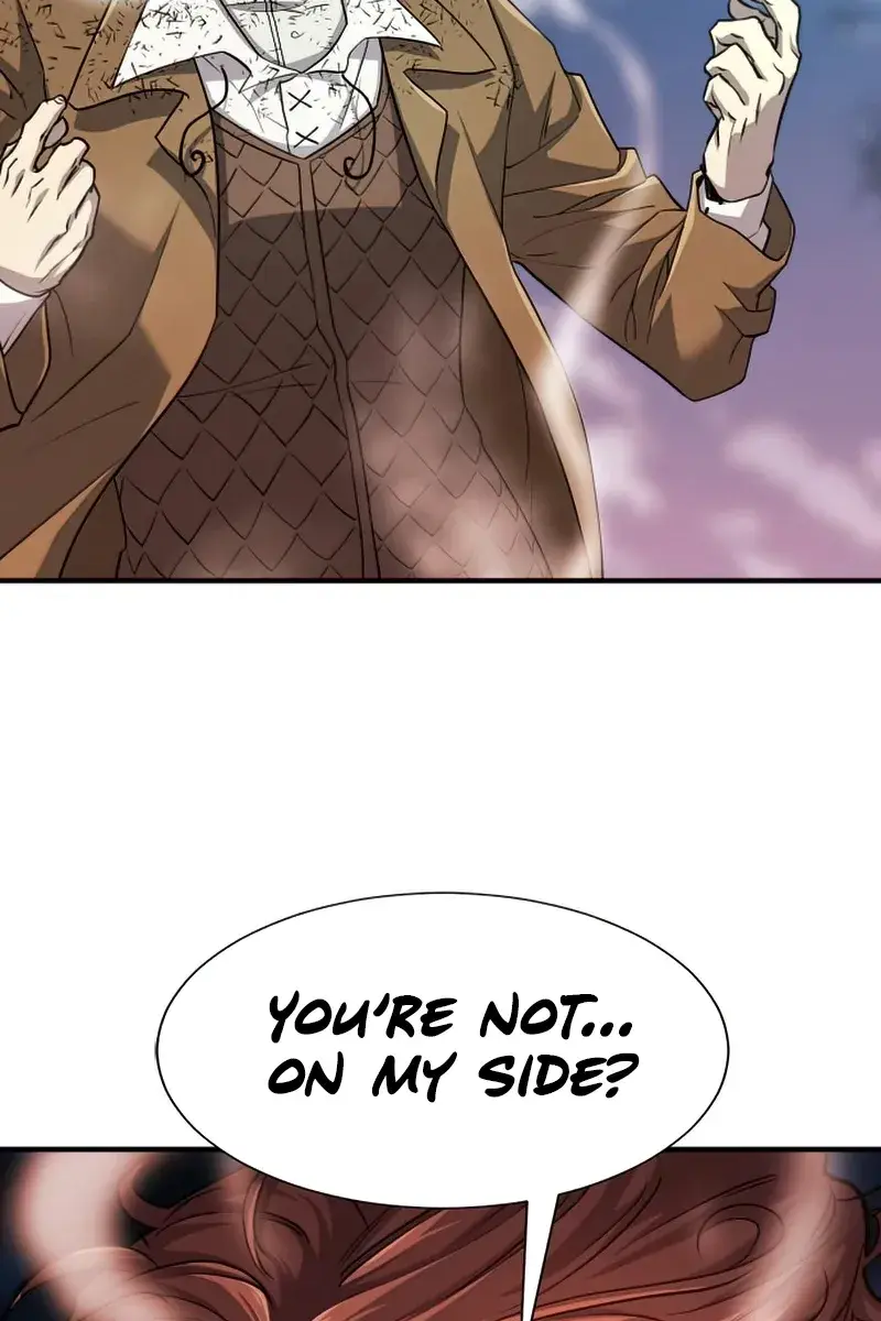 The Greatest Estate Developer Chapter 68 Page 25