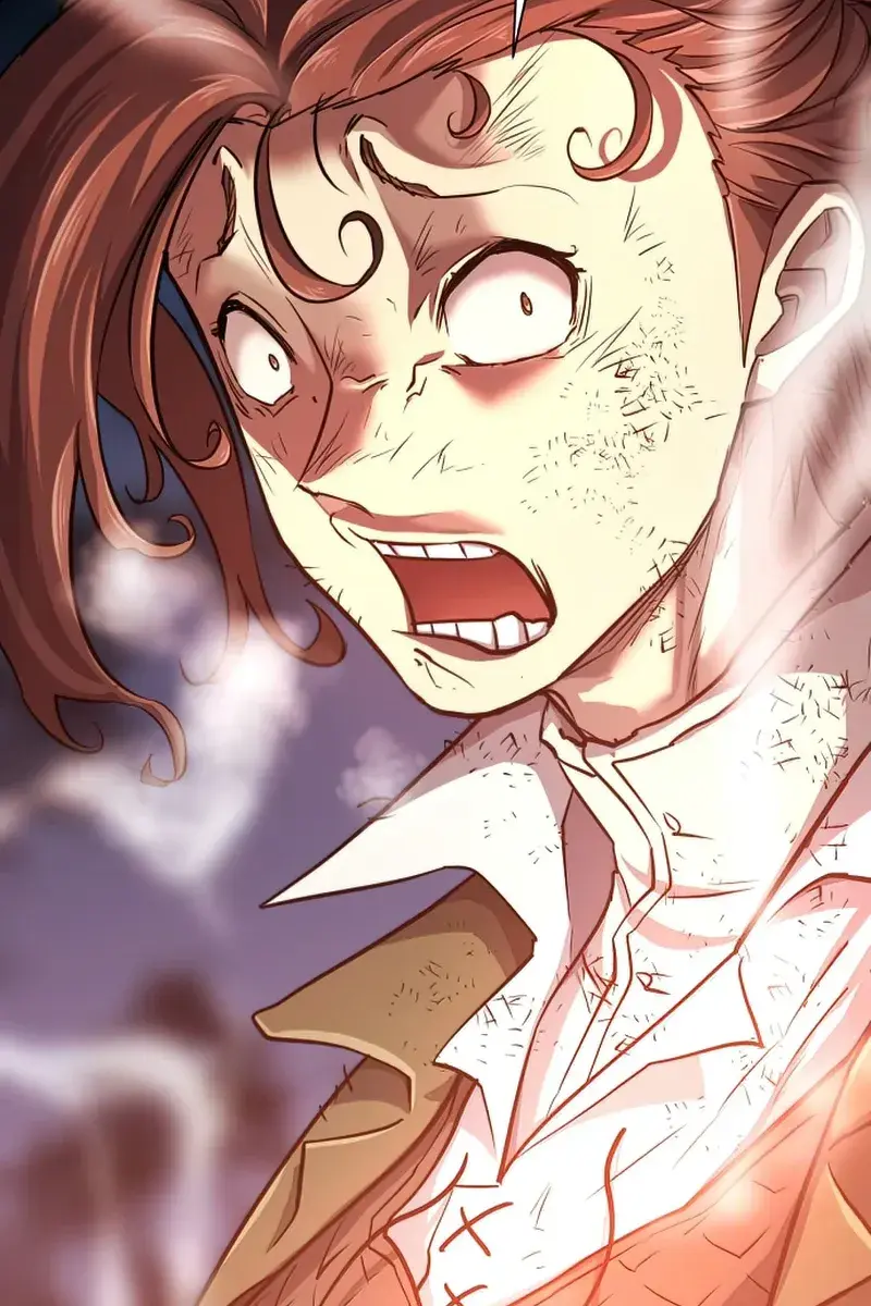 The Greatest Estate Developer Chapter 68 Page 26