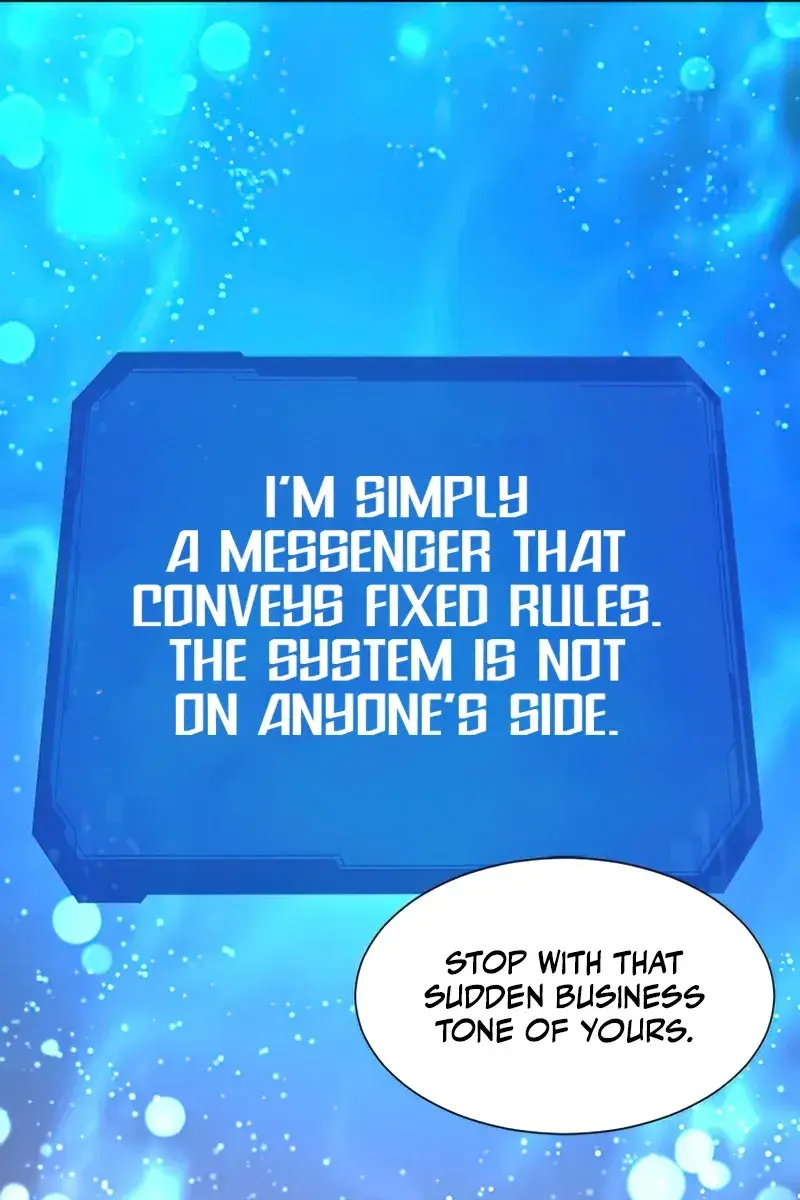 The Greatest Estate Developer Chapter 68 Page 28