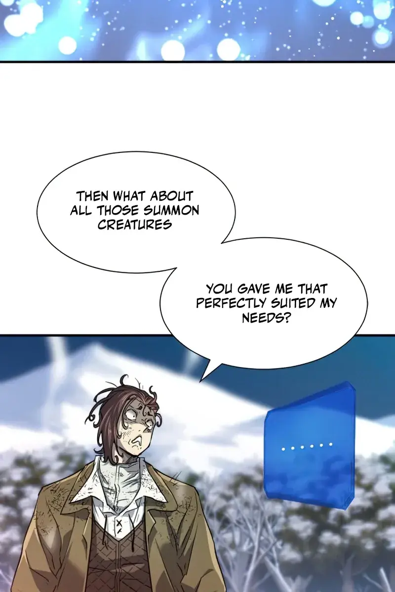 The Greatest Estate Developer Chapter 68 Page 29