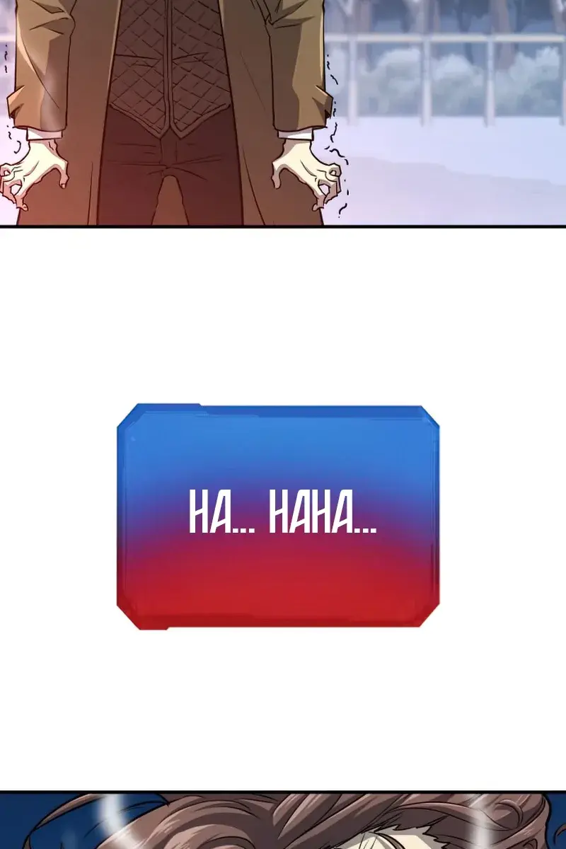 The Greatest Estate Developer Chapter 68 Page 30