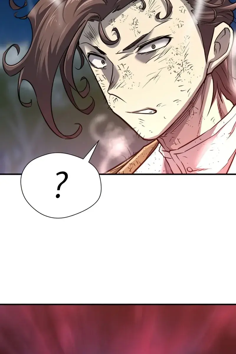 The Greatest Estate Developer Chapter 68 Page 31