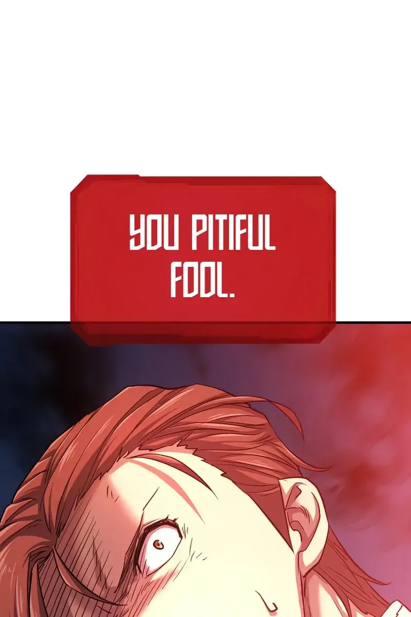 The Greatest Estate Developer Chapter 68 Page 33