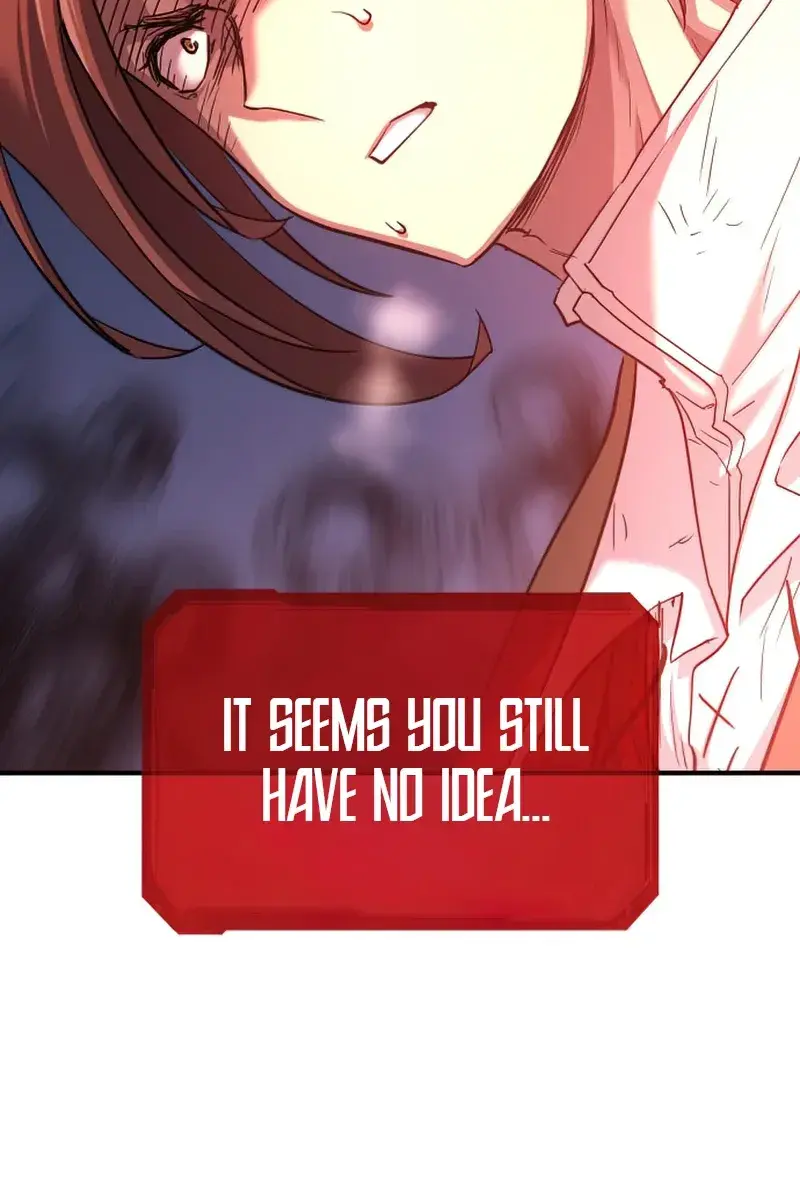 The Greatest Estate Developer Chapter 68 Page 34