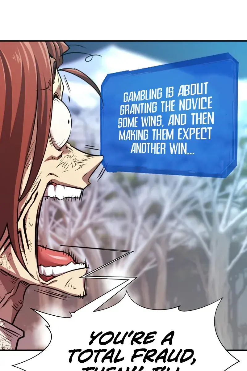 The Greatest Estate Developer Chapter 68 Page 35