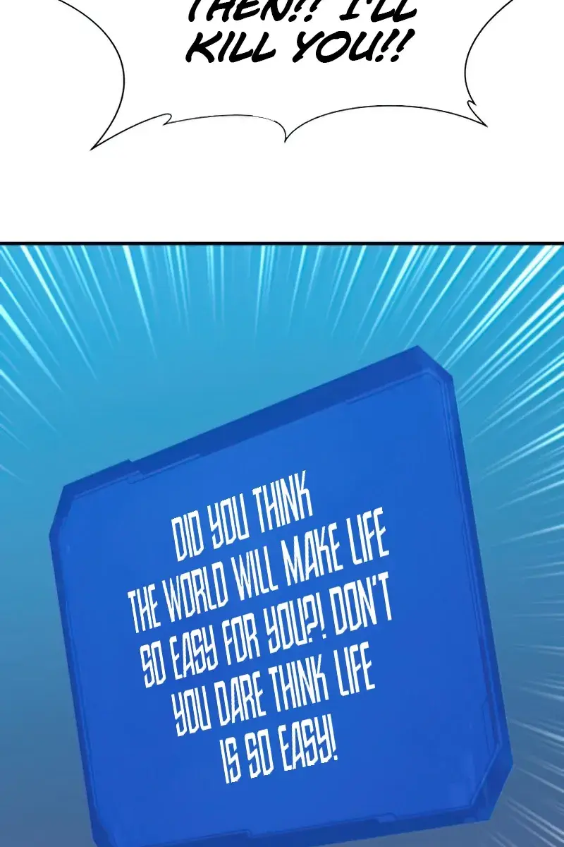 The Greatest Estate Developer Chapter 68 Page 36