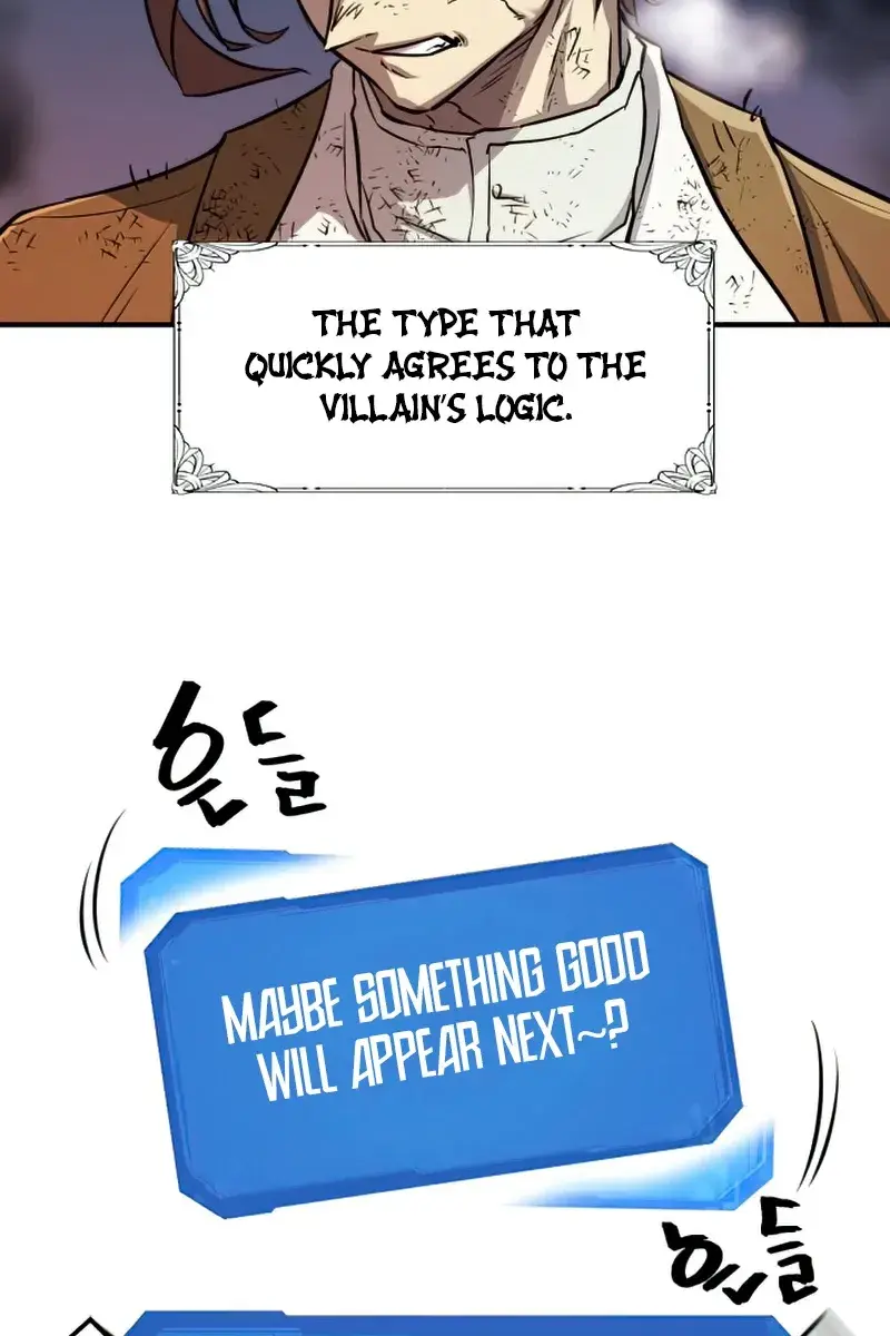 The Greatest Estate Developer Chapter 68 Page 38