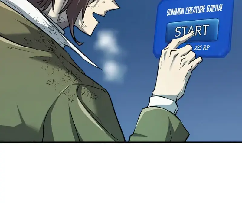 The Greatest Estate Developer Chapter 68 Page 40