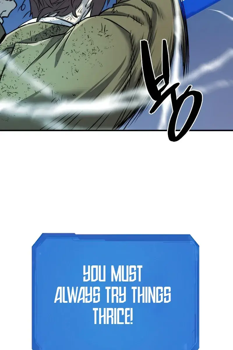 The Greatest Estate Developer Chapter 68 Page 43