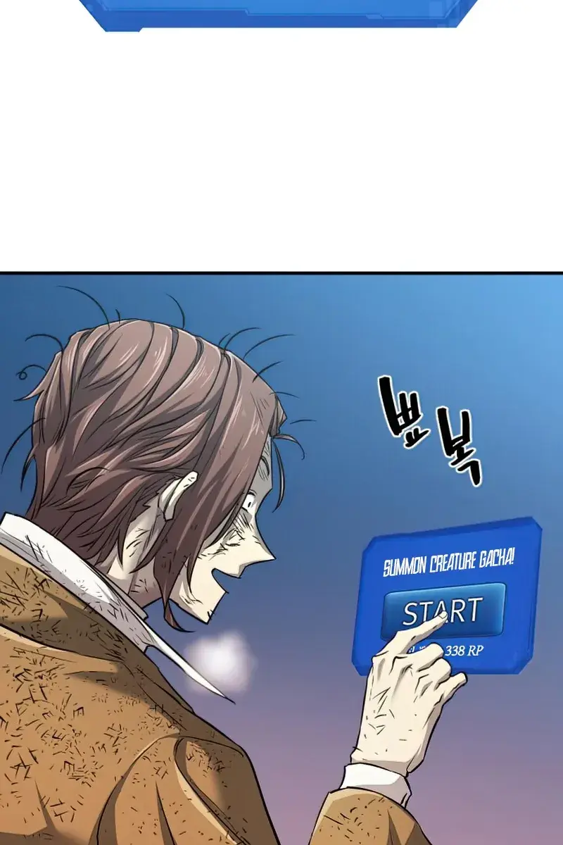 The Greatest Estate Developer Chapter 68 Page 44