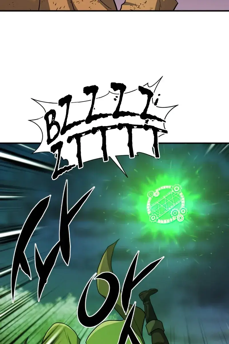 The Greatest Estate Developer Chapter 68 Page 45