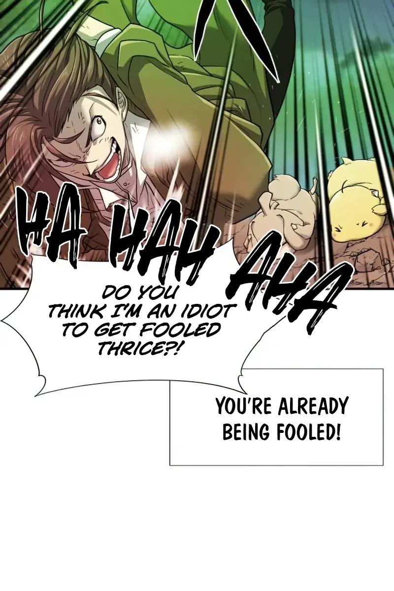 The Greatest Estate Developer Chapter 68 Page 46