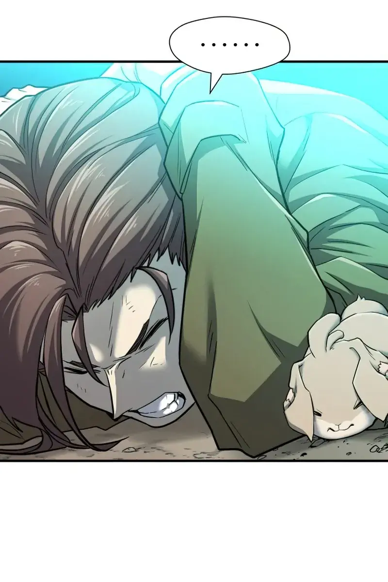 The Greatest Estate Developer Chapter 68 Page 47