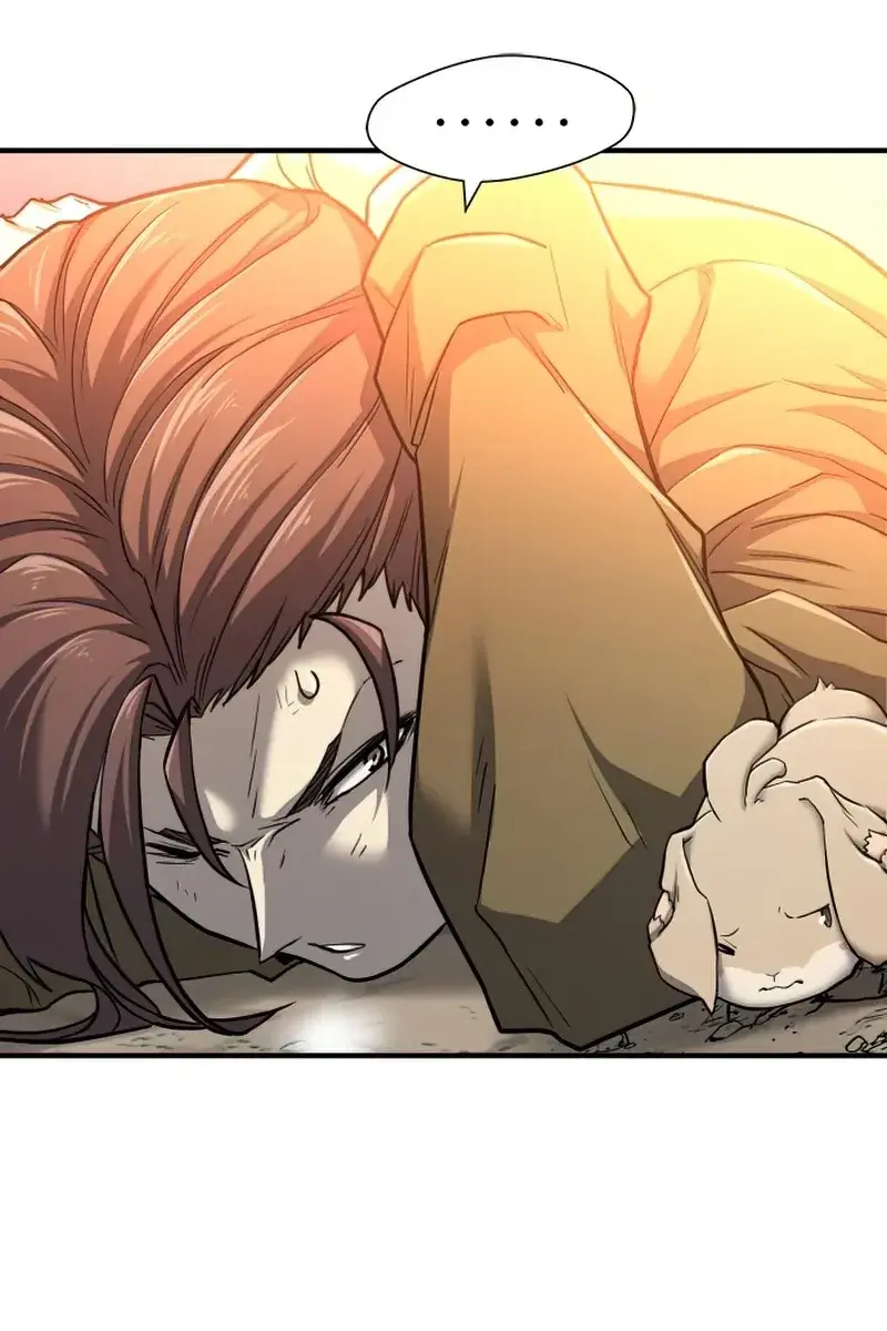 The Greatest Estate Developer Chapter 68 Page 48