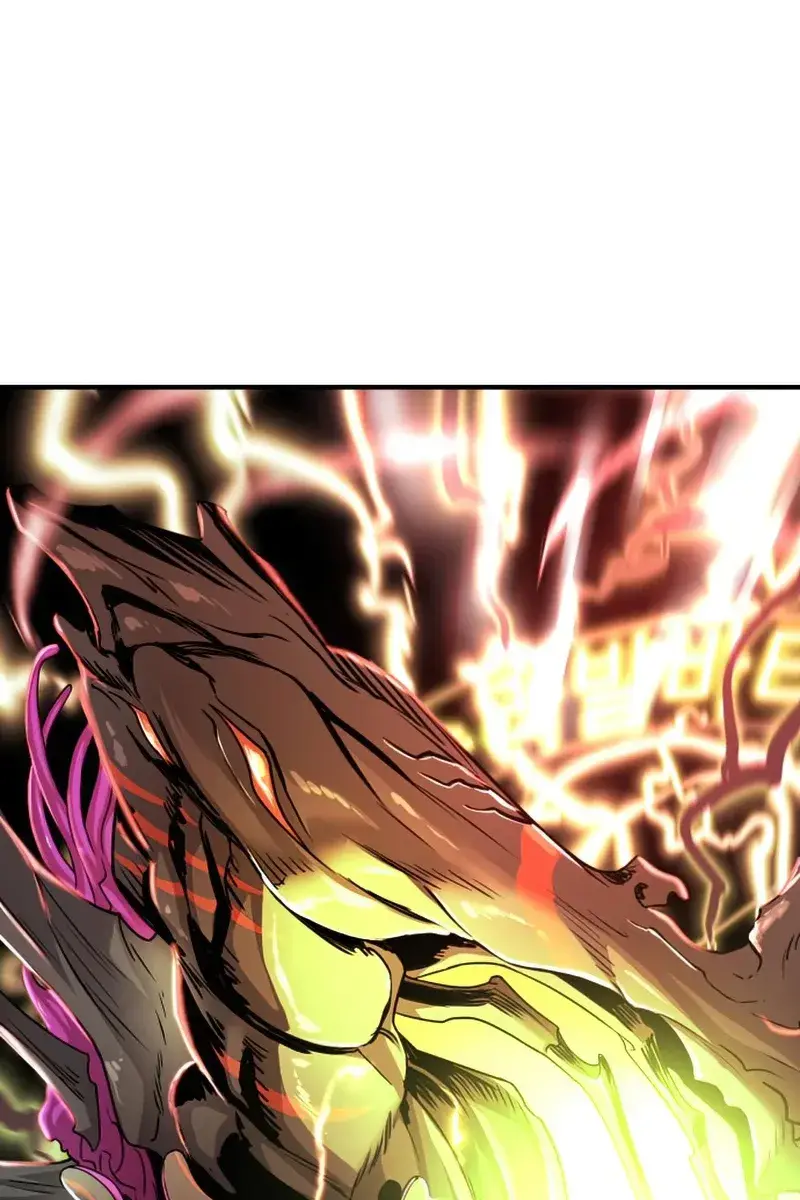 The Greatest Estate Developer Chapter 68 Page 49