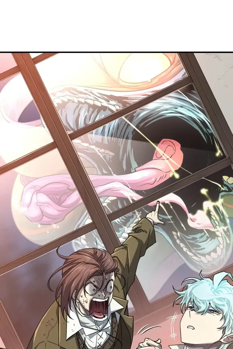 The Greatest Estate Developer Chapter 68 Page 54