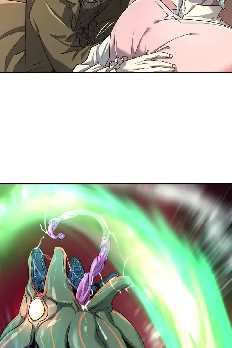 The Greatest Estate Developer Chapter 68 Page 55