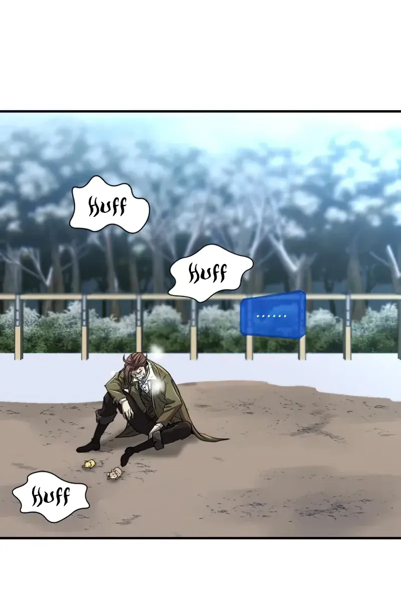 The Greatest Estate Developer Chapter 68 Page 57