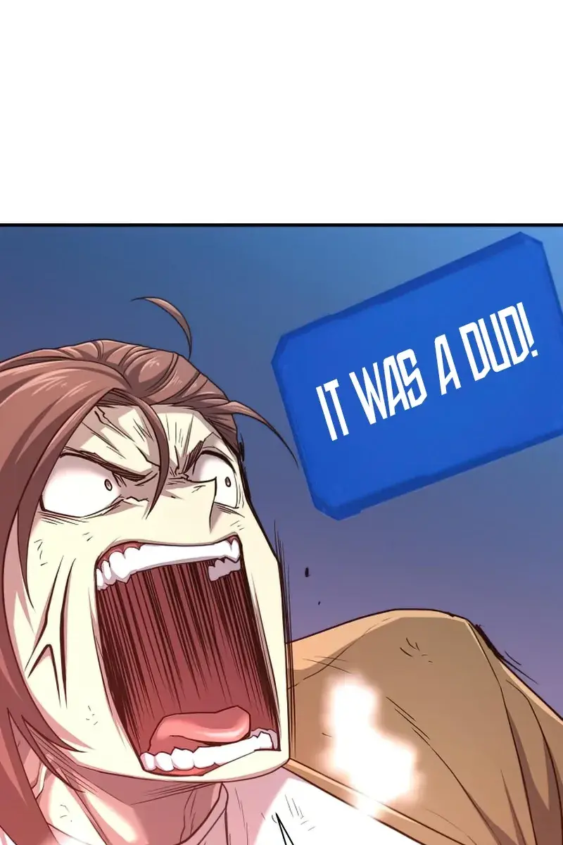 The Greatest Estate Developer Chapter 68 Page 58