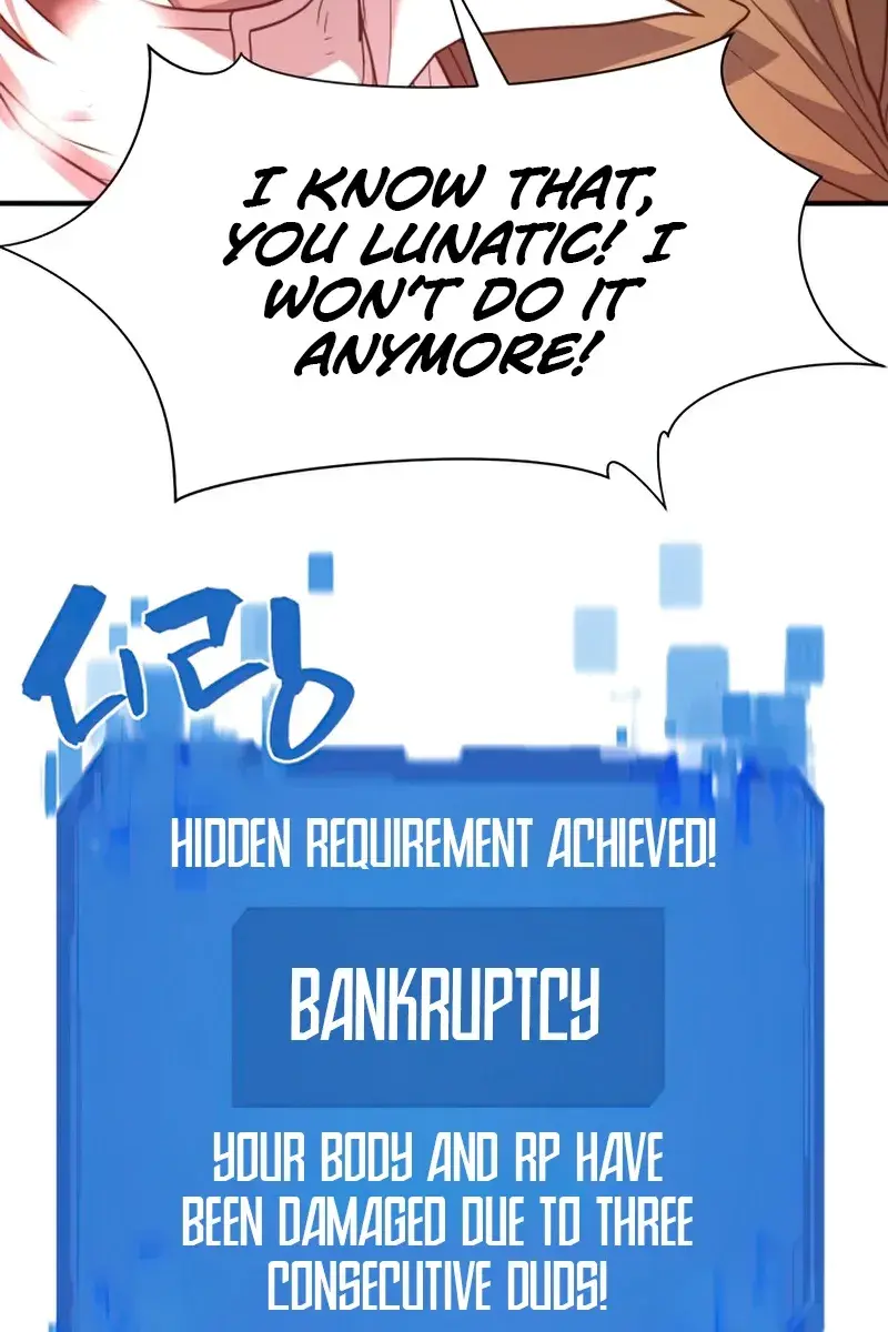 The Greatest Estate Developer Chapter 68 Page 59