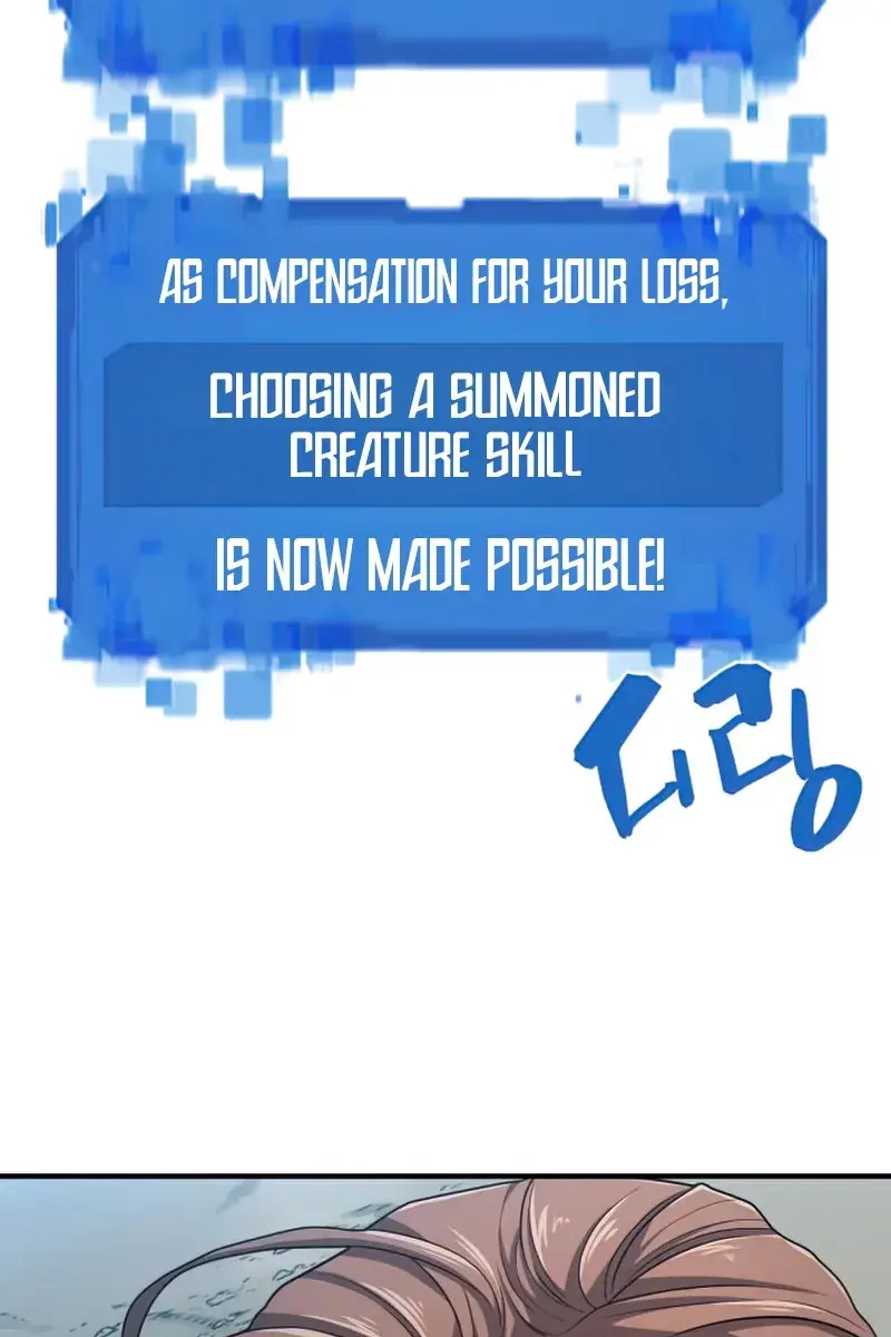 The Greatest Estate Developer Chapter 68 Page 60