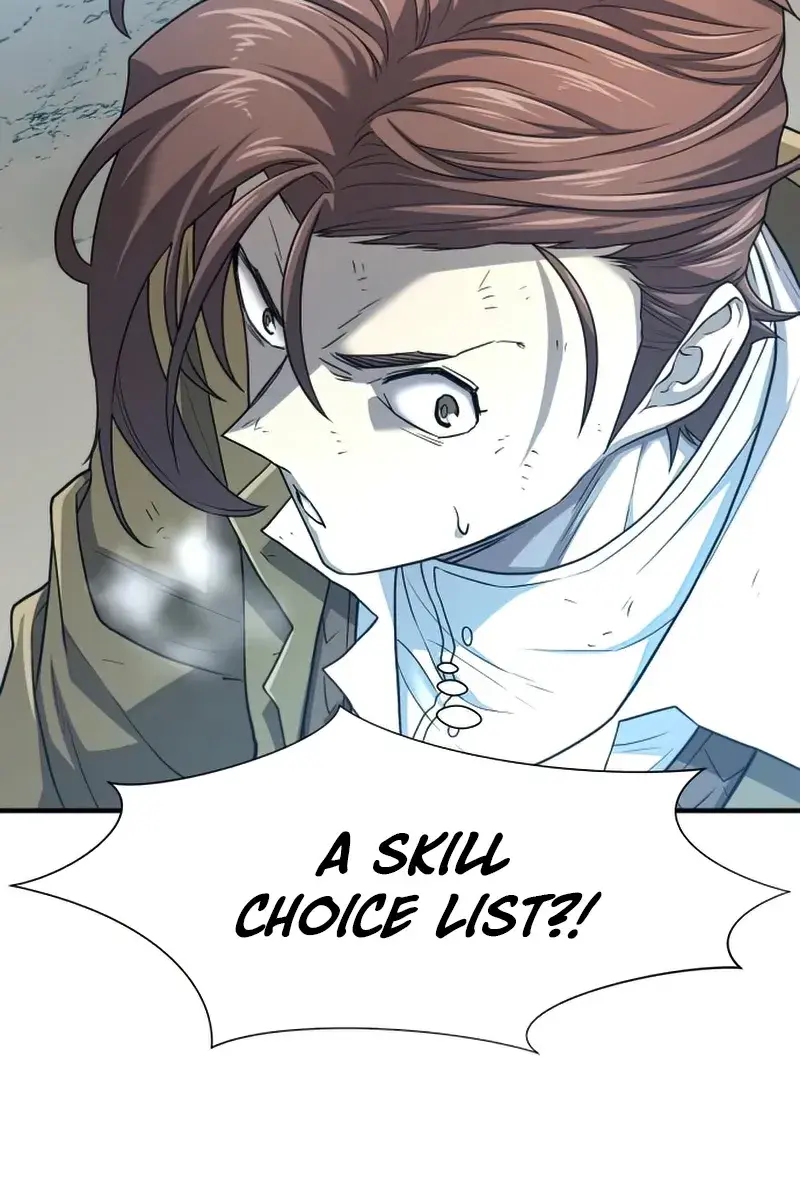 The Greatest Estate Developer Chapter 68 Page 61