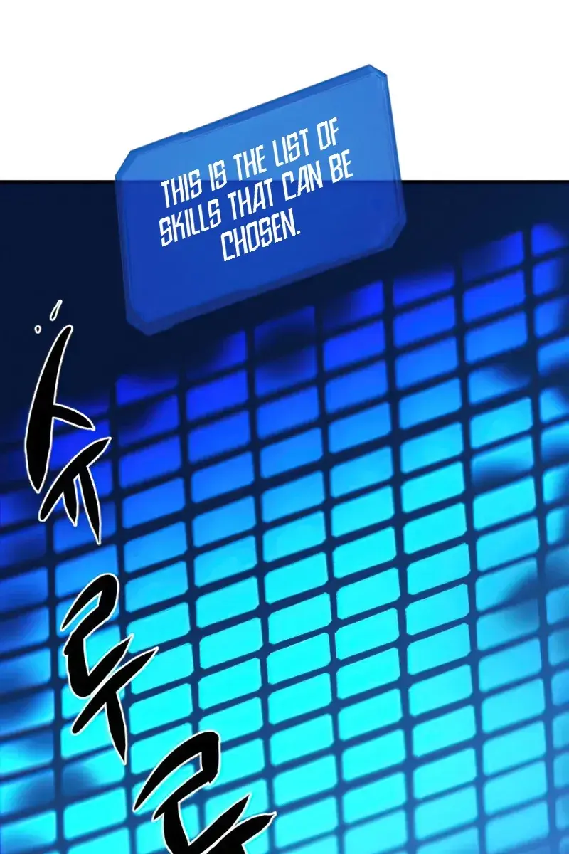 The Greatest Estate Developer Chapter 68 Page 62