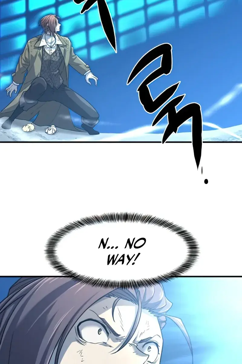 The Greatest Estate Developer Chapter 68 Page 63