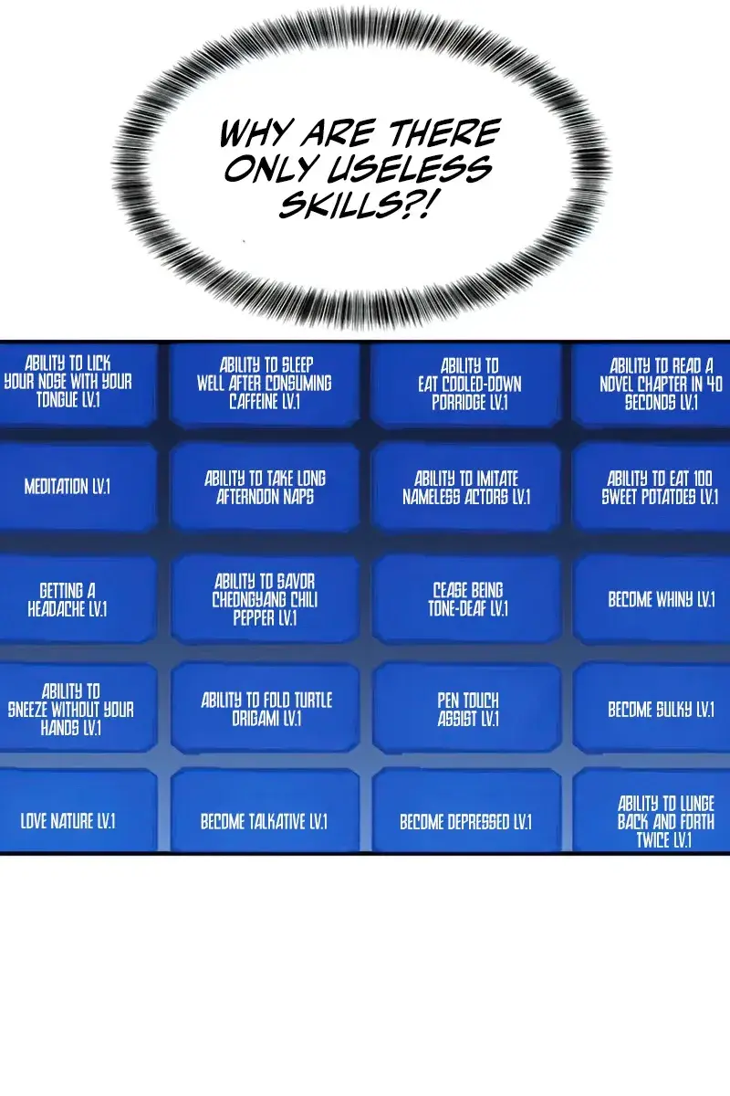 The Greatest Estate Developer Chapter 68 Page 65