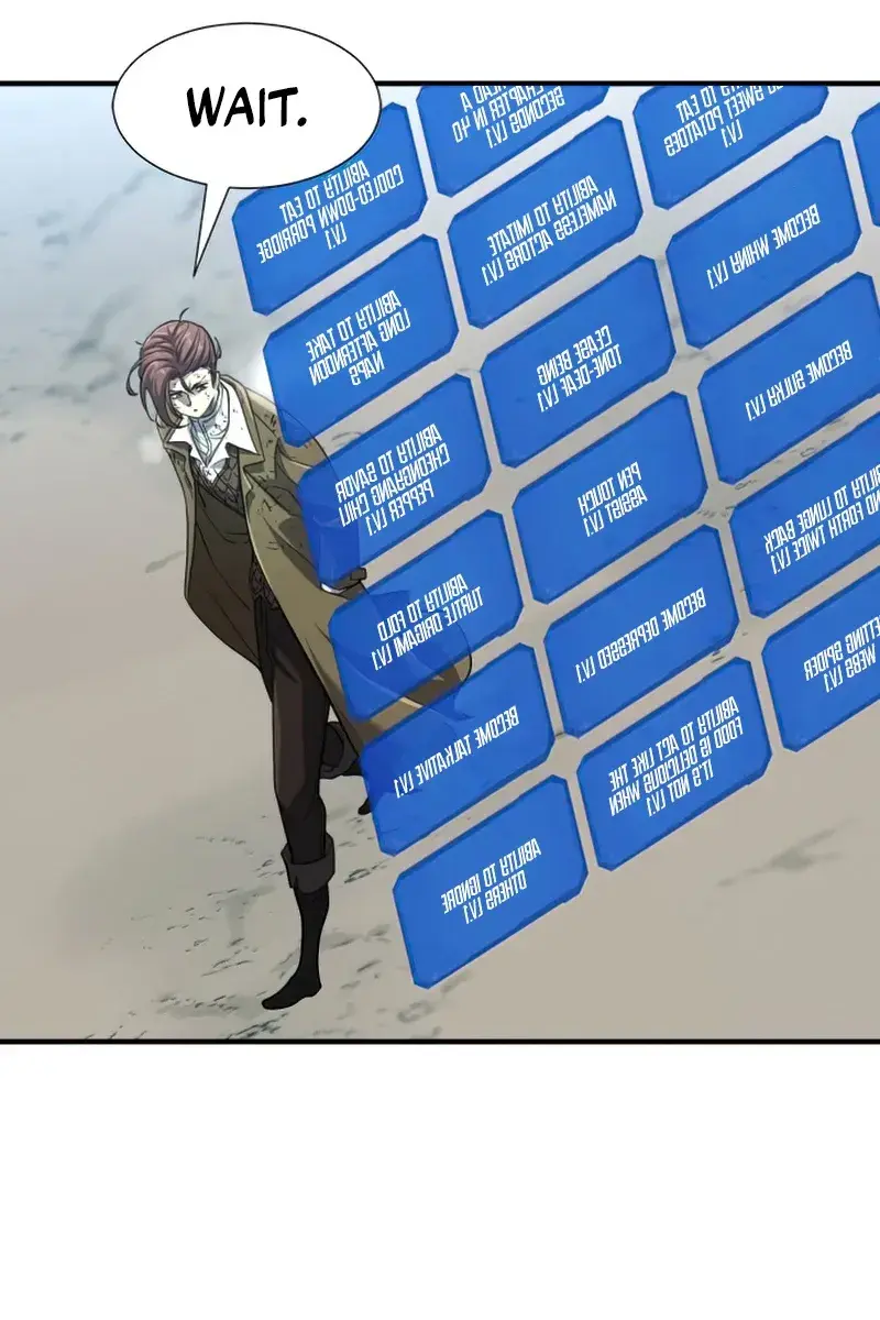 The Greatest Estate Developer Chapter 68 Page 66