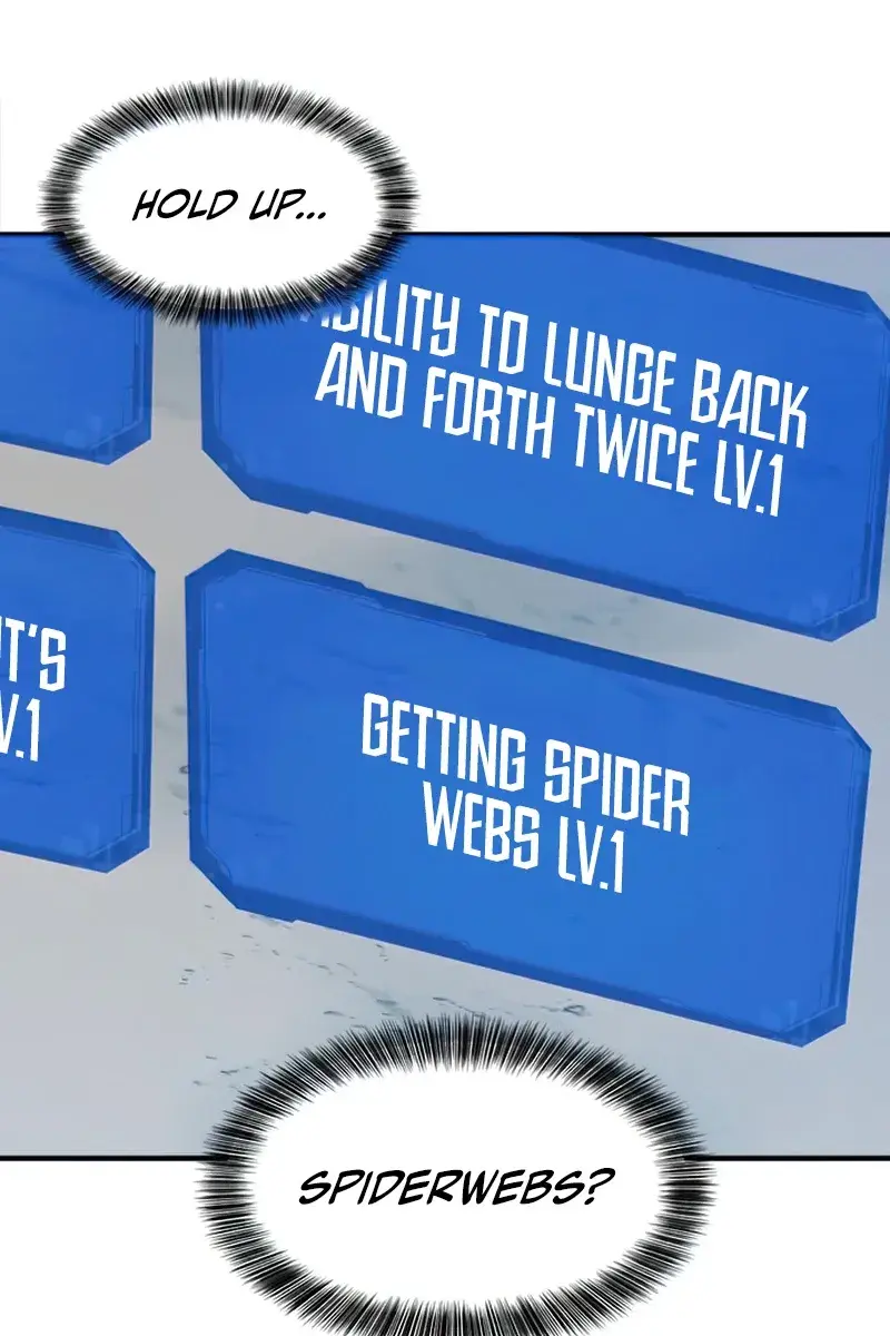 The Greatest Estate Developer Chapter 68 Page 67