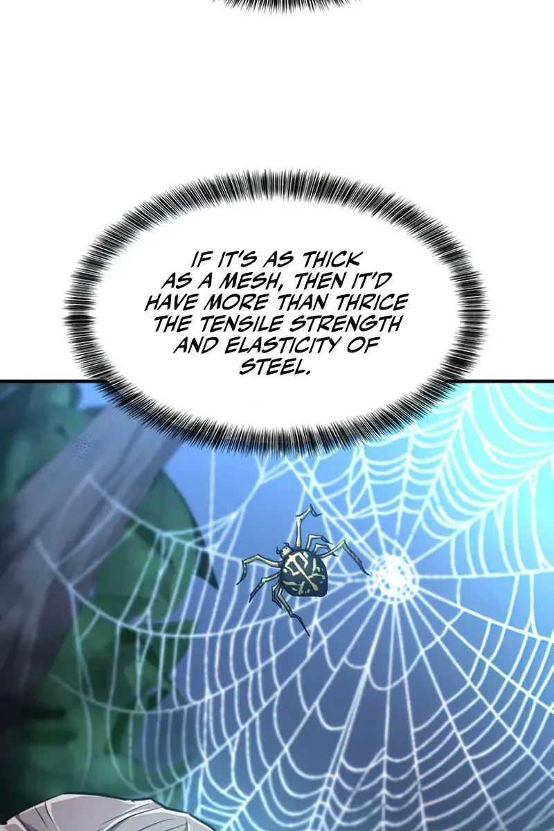 The Greatest Estate Developer Chapter 68 Page 68