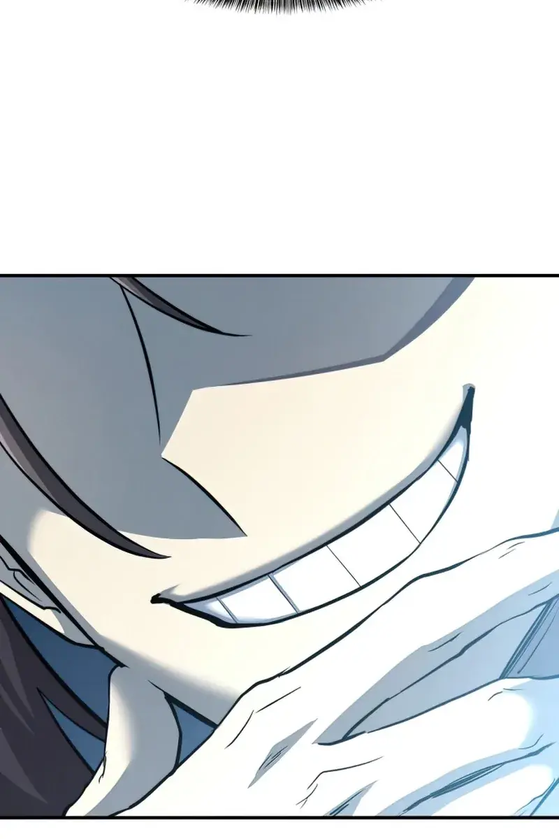 The Greatest Estate Developer Chapter 68 Page 70