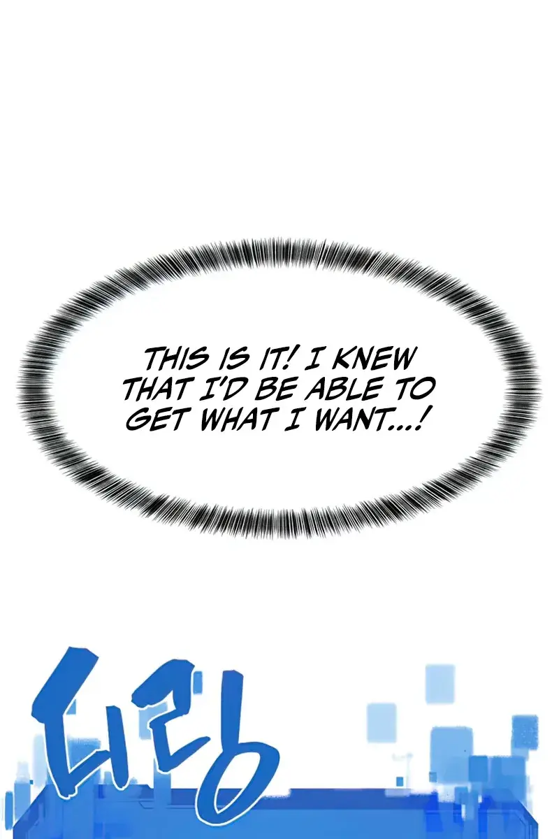 The Greatest Estate Developer Chapter 68 Page 71