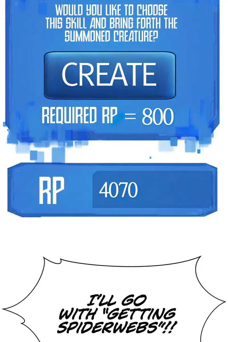 The Greatest Estate Developer Chapter 68 Page 72