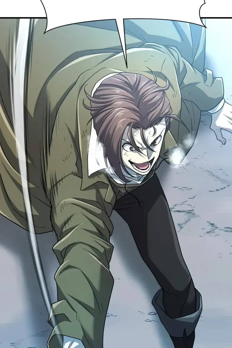 The Greatest Estate Developer Chapter 68 Page 73