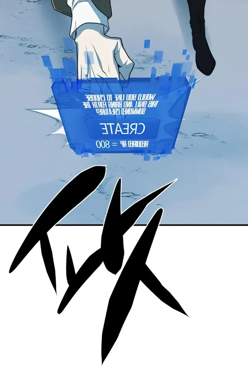 The Greatest Estate Developer Chapter 68 Page 74