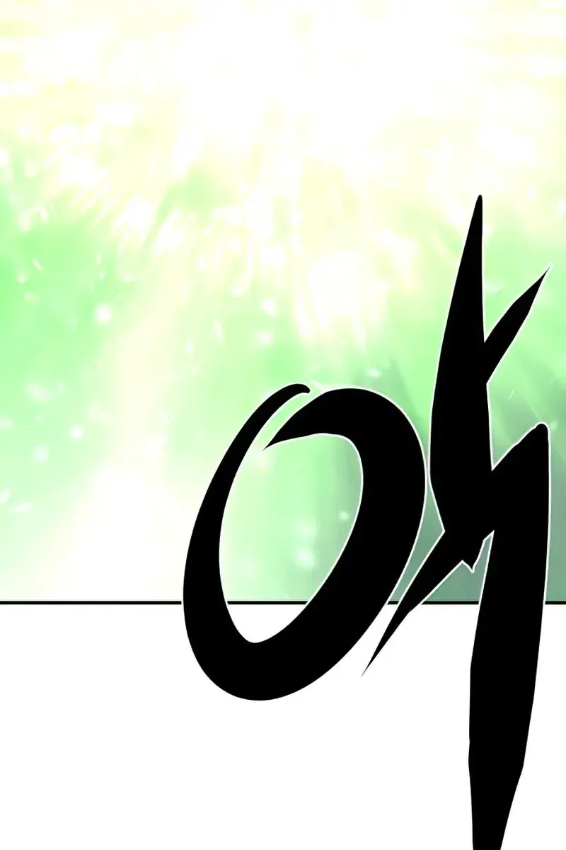 The Greatest Estate Developer Chapter 68 Page 78