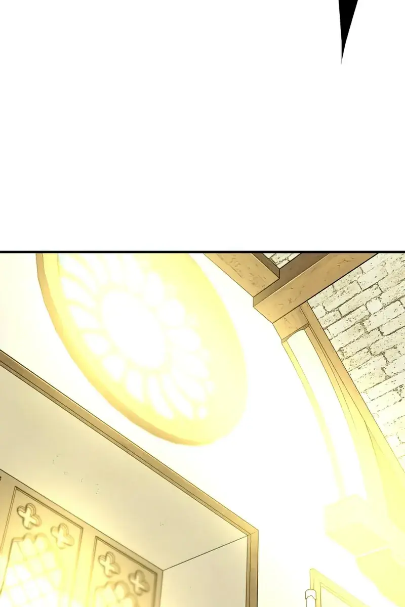 The Greatest Estate Developer Chapter 68 Page 79