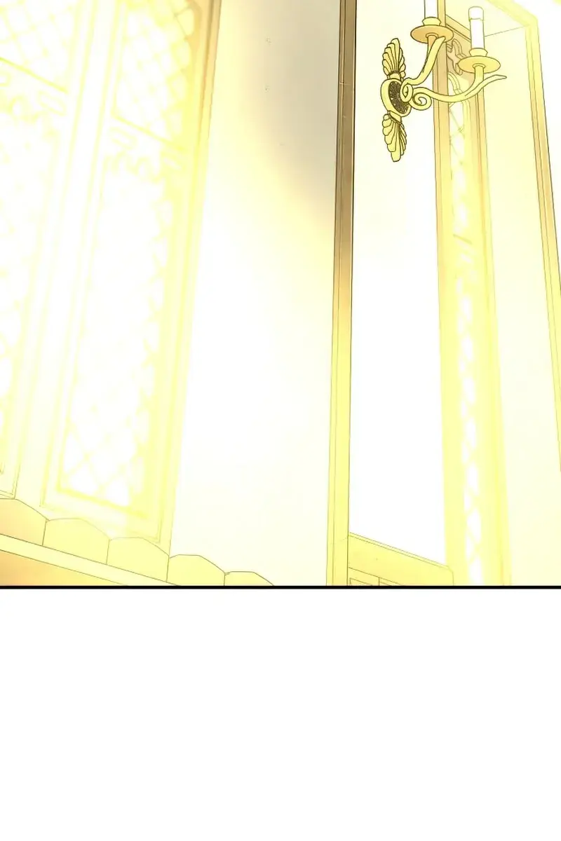 The Greatest Estate Developer Chapter 68 Page 80