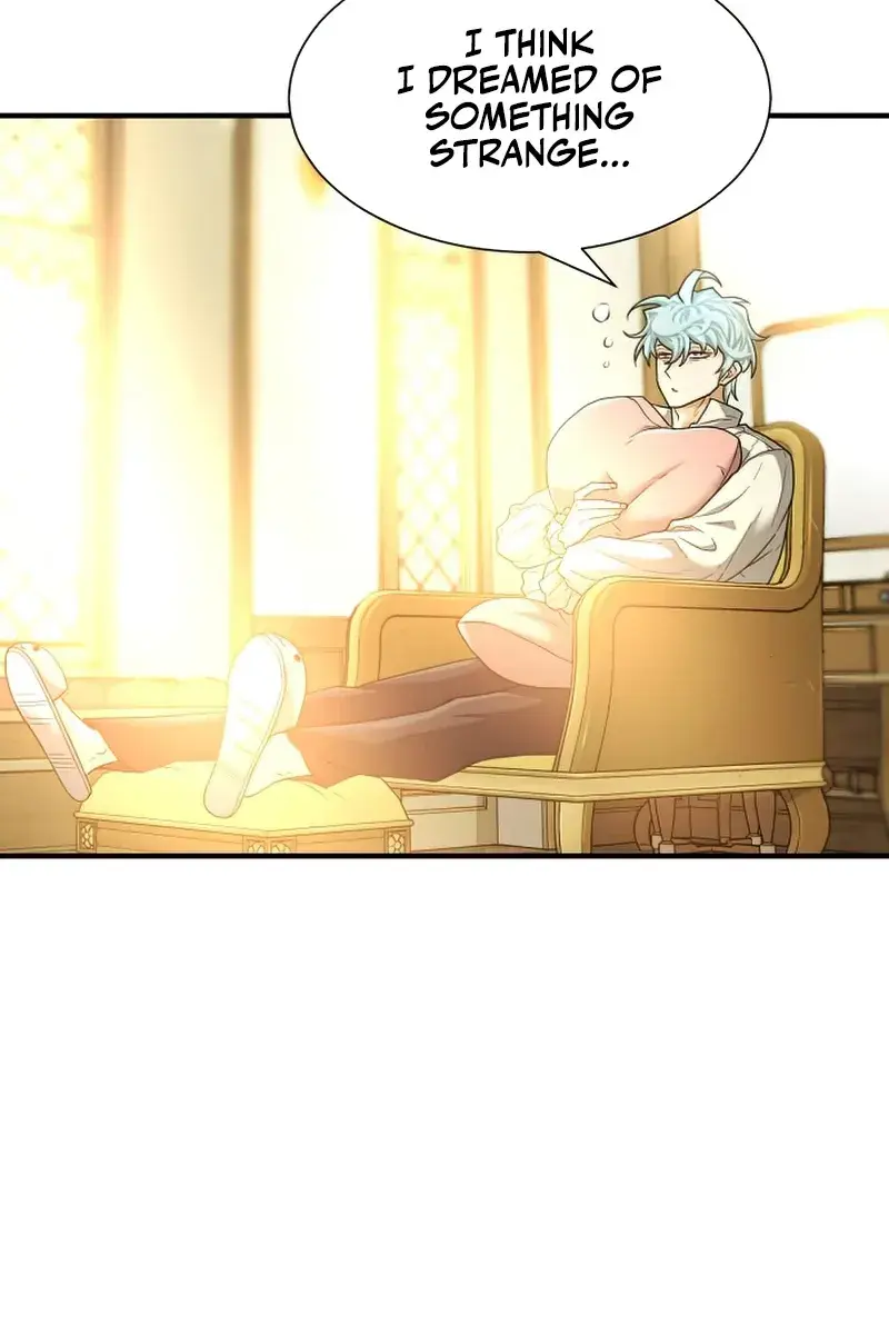 The Greatest Estate Developer Chapter 68 Page 82