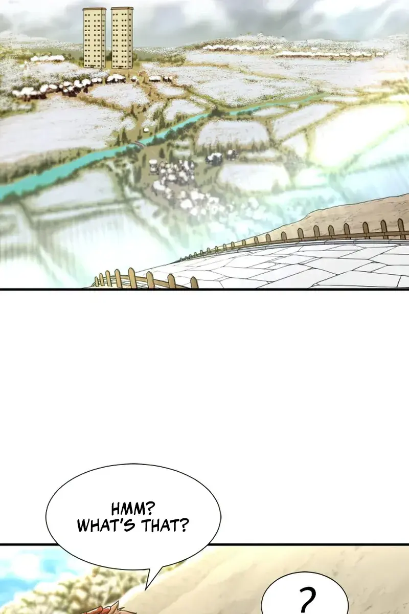 The Greatest Estate Developer Chapter 68 Page 84