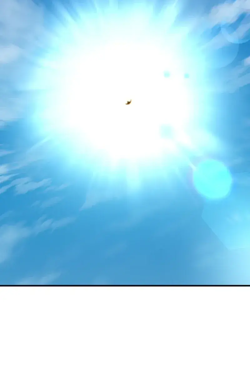 The Greatest Estate Developer Chapter 68 Page 86