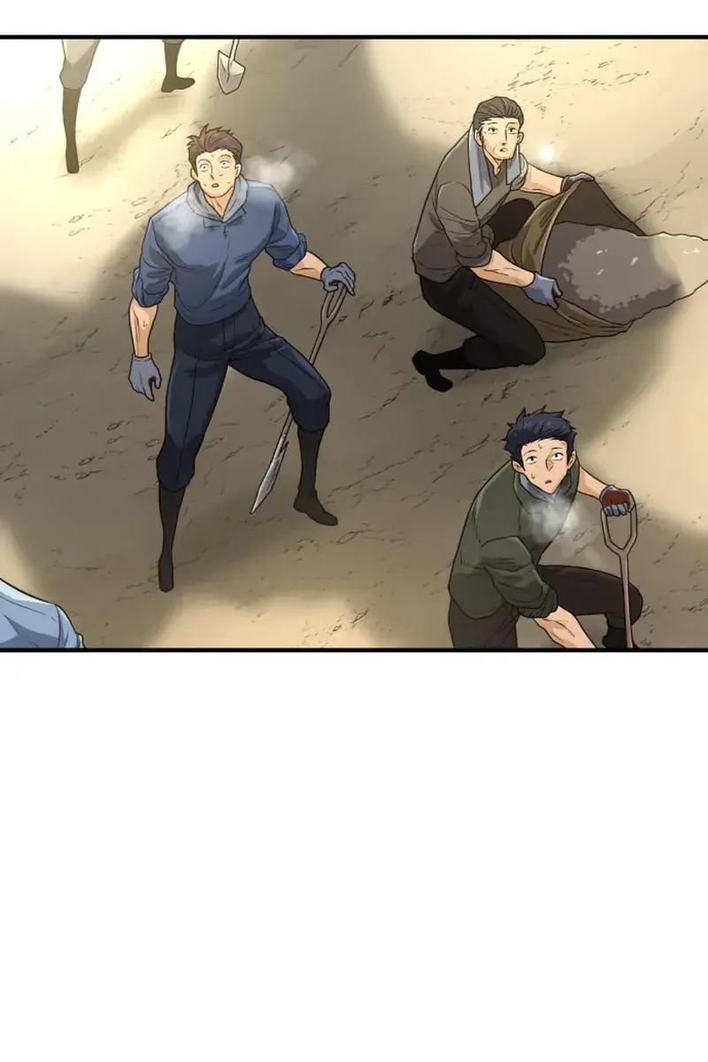 The Greatest Estate Developer Chapter 68 Page 87