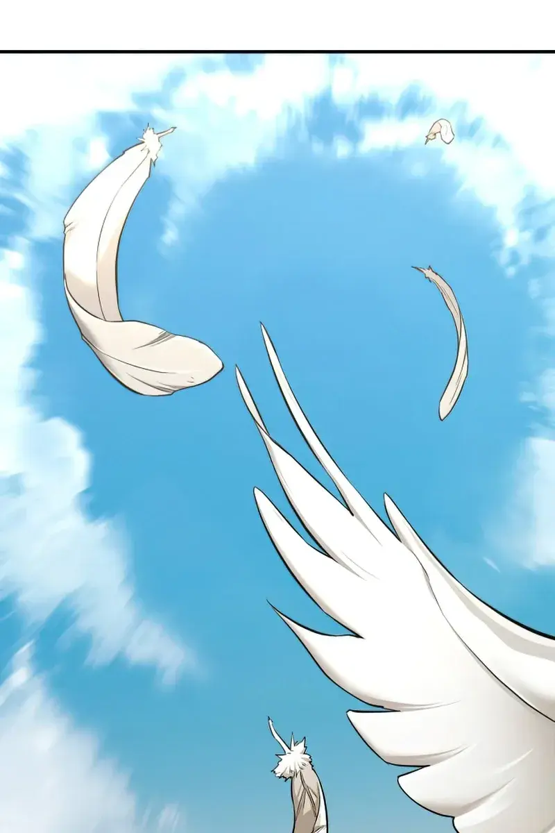 The Greatest Estate Developer Chapter 68 Page 88