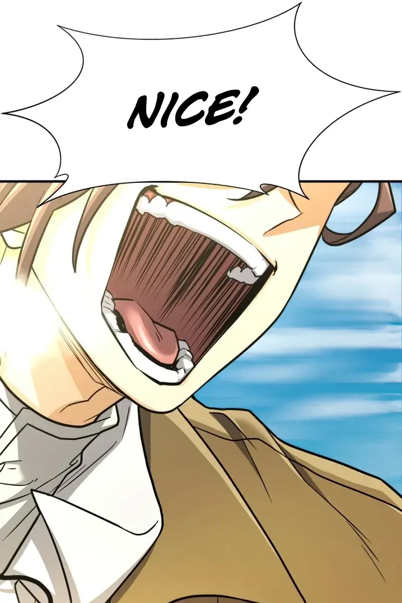 The Greatest Estate Developer Chapter 68 Page 90