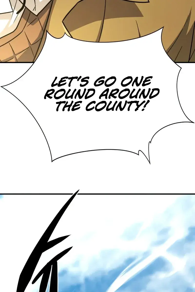 The Greatest Estate Developer Chapter 68 Page 91