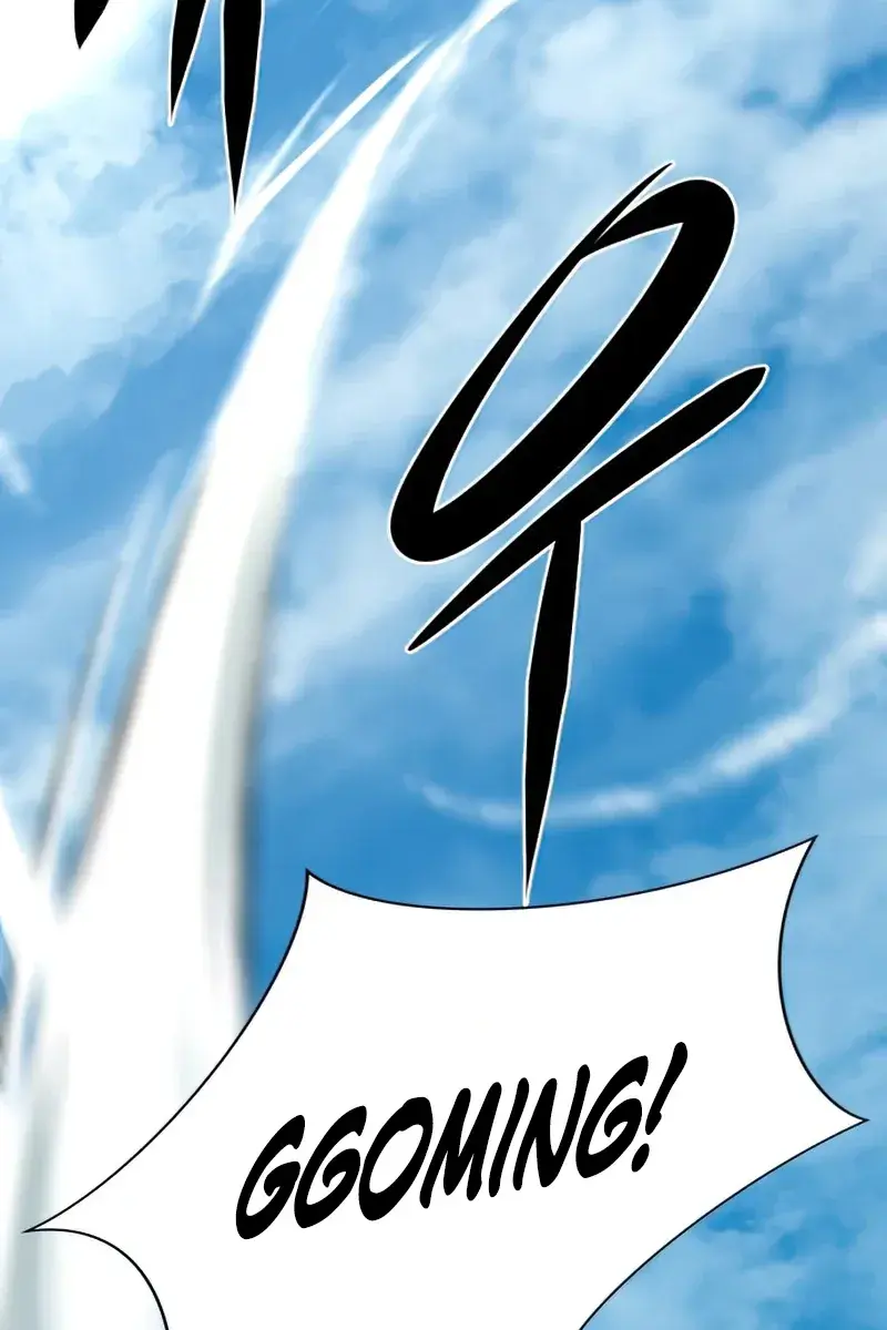 The Greatest Estate Developer Chapter 68 Page 92