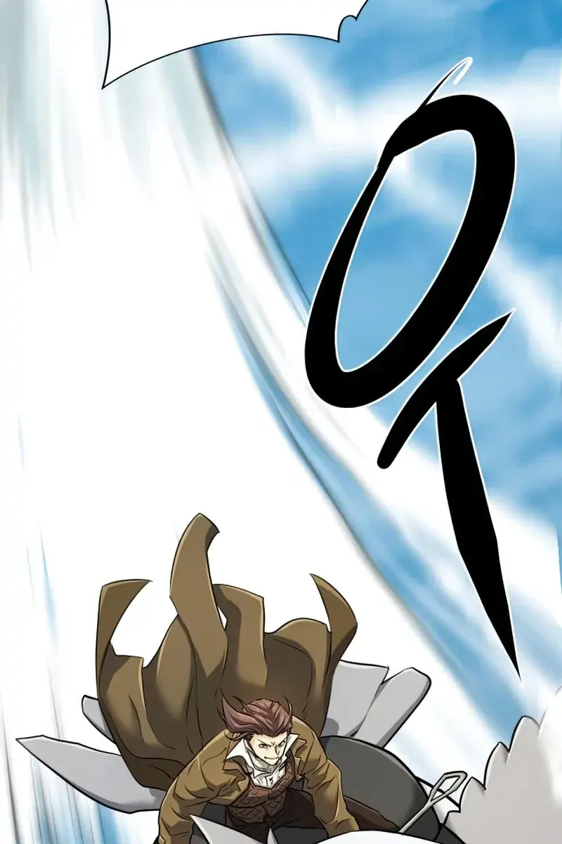 The Greatest Estate Developer Chapter 68 Page 93